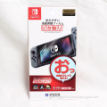 nintendo switch NS lcd display screen protector